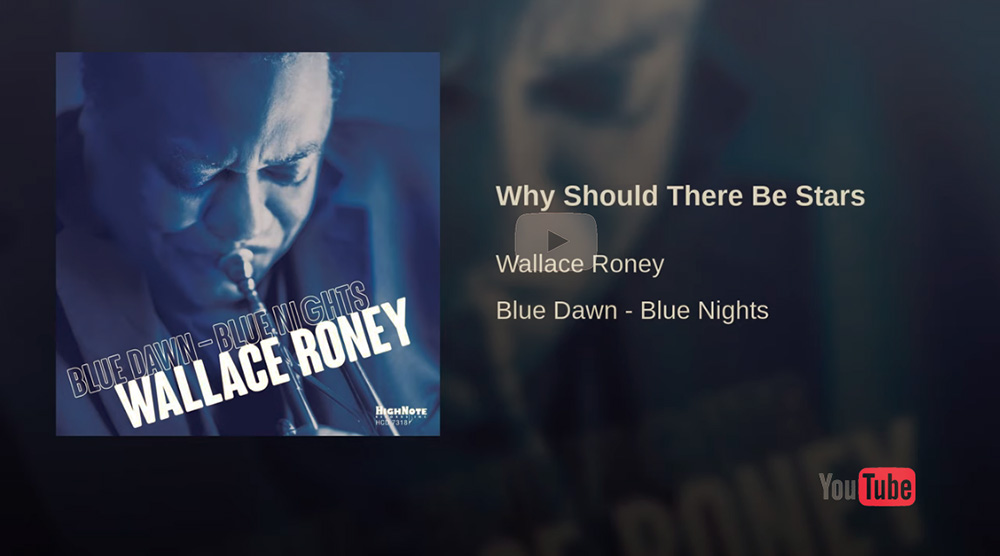 Wallace Roney (1000px)